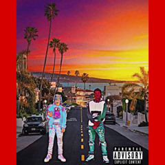 Almighty x Capo - Don't call