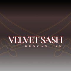 Duncan Lam - Velvet Sash | Epic Cinematic Pirate Music