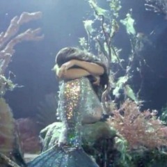 mermaid lust (prod. archer)