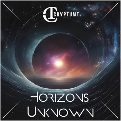 CryptumT - Horizons Unknown