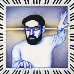 Interstellar groove - Digital master V2