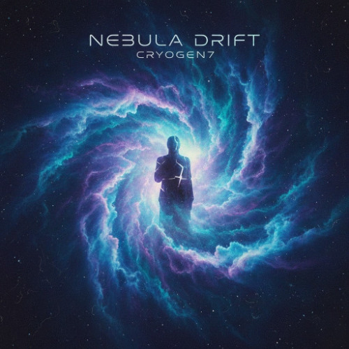 Nebula Drift