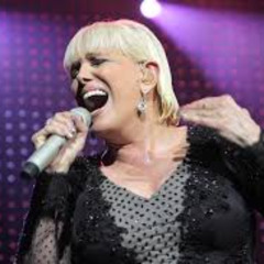 PISTA KARAOKE    -- VALERIA LYNCH El amor, el dolor