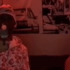 yvngxchris - unreleased