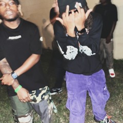 Lunchroom remix (UZI FLOW)