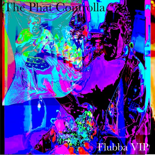 FLUBBA V.I.P