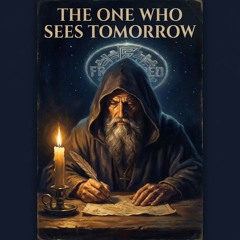 The One Who Sees Tomorrow