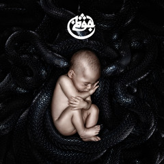 Rap (feat. MoTrip)