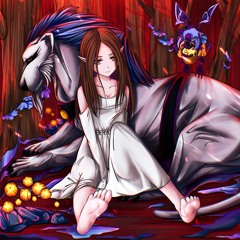 Лучик (Prod. by Choppa808)