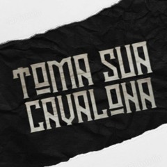 MTG -TOMA SUA CAVOLONA FT MC RKOSTTA--[[ DJ GB]]