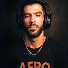 Cuerpo Elegido (Extended Mix)