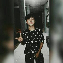 DJ ALL NIGHT ENA ENA TIKTOK VIRAL 2020 VERSI TERBARU 2020 REMIX FULL BASS