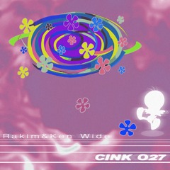 En mi Cabeza... [CINK027]
