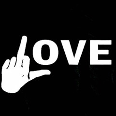 Fucklove freestyle prod by Whyzoo?