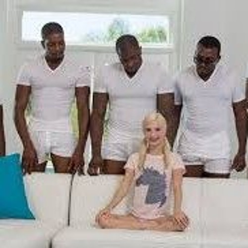 TOMA SEQUÊNCIA X PIRU MALUCO (DJ R9 DA ZO)