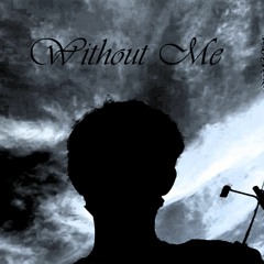 Henmind - Without Me