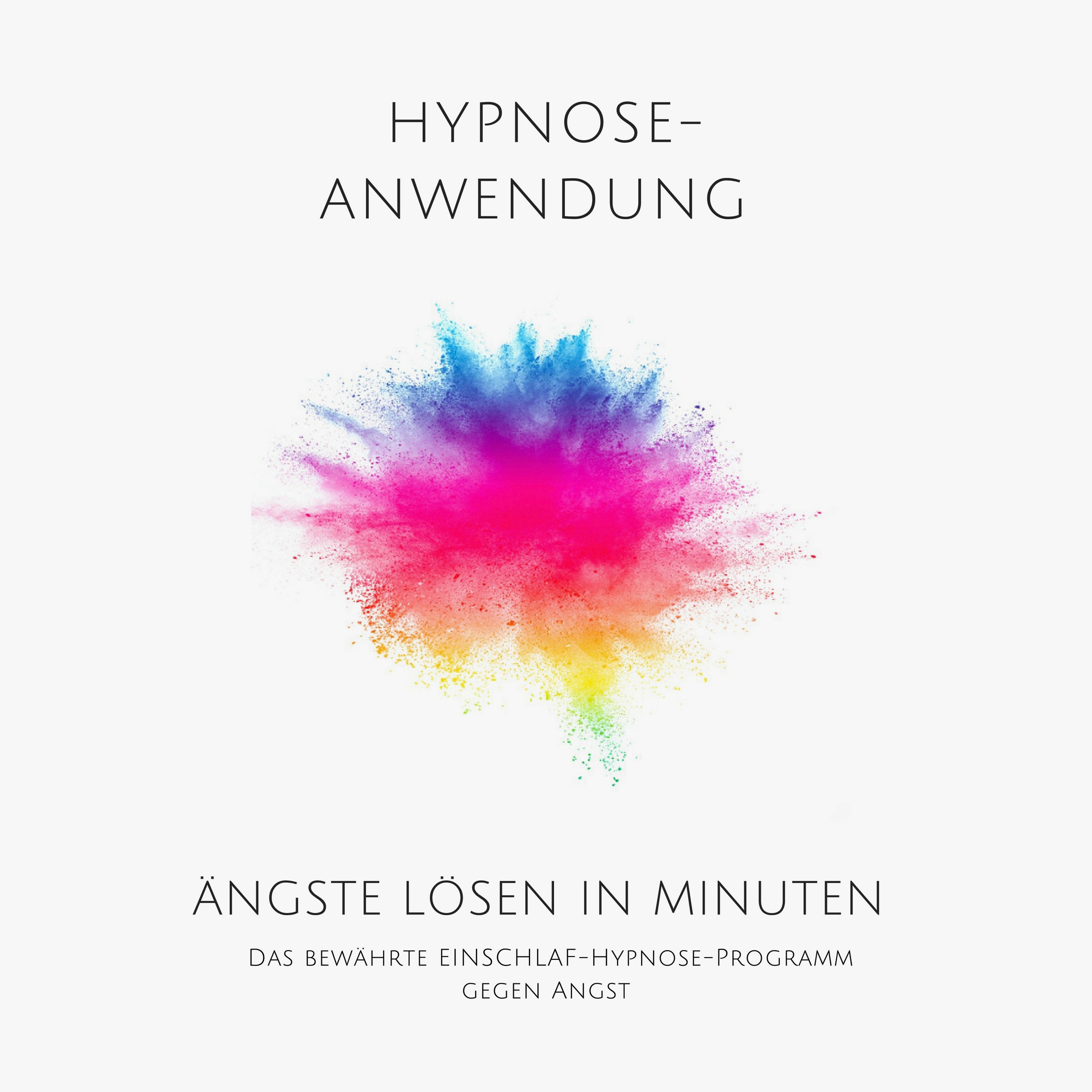Patrick Lynen - Meister der Veränderung