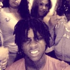 Ridin Wit Me! w/ 101 Rose (Prod Obssd)