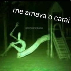 MC FR E MC FORLLAN - AFTER DO IPR