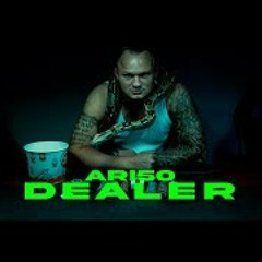 ARI50 - Dealer