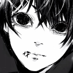 KSB Music - Белочка