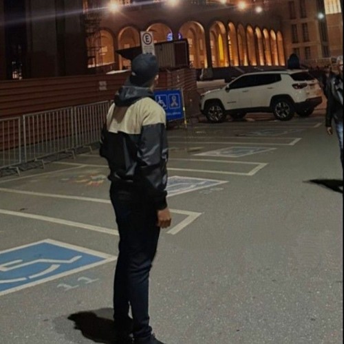 MC_s Tuto_ Vine7_ Jottak e Erik - Naveira Ronca Alto (Prod. Gubeatz)