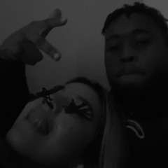 Wisdom Teeth(with AraLuv)