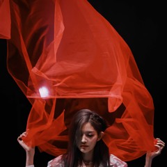 Đôi Cánh- SNH48 Vương Dịch | 翅膀 - SNH48 王奕 Cover