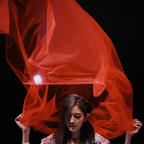 Đôi Cánh- SNH48 Vương Dịch | 翅膀 - SNH48 王奕 Cover