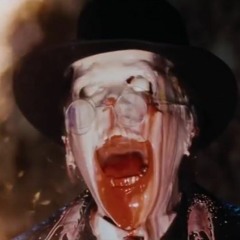 KMT - BOMBACLAAT WIP