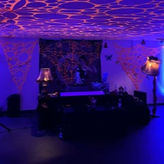 Kurt's Aftershow 05.06.25 180-190 BPM