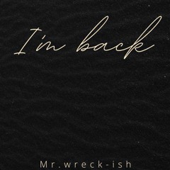 Im Back (1).mp3