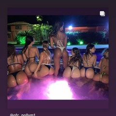 VAI SUA CAVALONA 202 E NOSSA SUITE (DJ HUGO DE PIEDADE) BORAL BIL KKKK