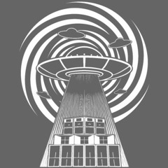 UFO//CTS//