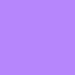 Relocate ft. Prple.wav