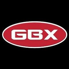 Alec Fury Gbx Guest Mix 19th December 2020 Live Recording