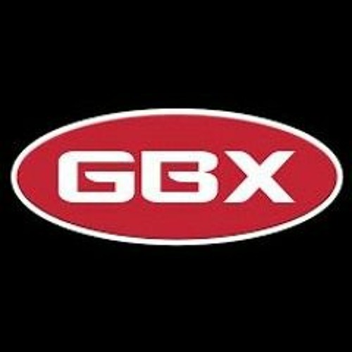 Alec Fury Gbx Guest Mix 19th December 2020 Live Recording