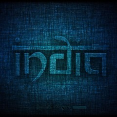 Nachdi Sherni Bollywood Item Song (aílouros remix)