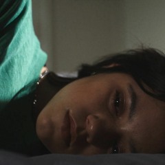 susanne sundfør - undercover (live + slowed + empty arena)