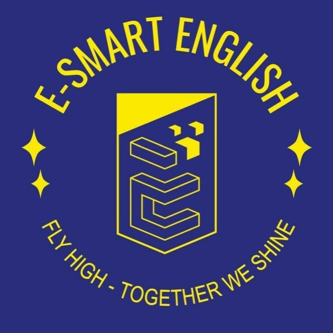 Stream Lesson 1 Basic Dictation Pollution by E-SMART ENGLISH | Listen ...