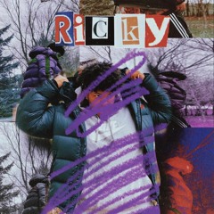 2AM Freestyle(Bonus Track)