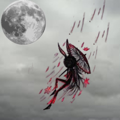 So annoying man(prod.dantesito)