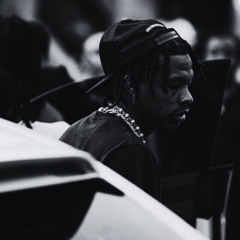 [FREE] Lil Baby Type Beat-"Street Gossip"