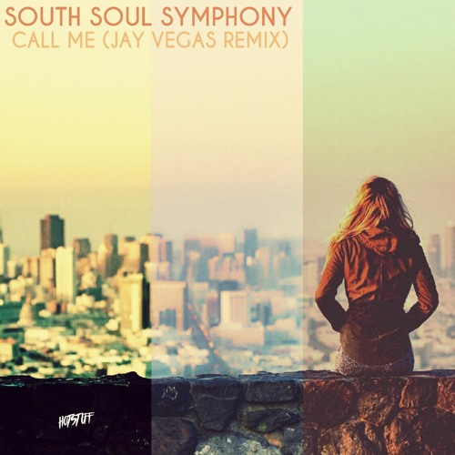 Stream Bob | Listen to soulful house playlist online for free on SoundCloud