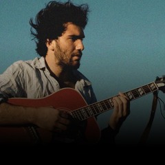 Top Dallas Rappers 2023 DFW