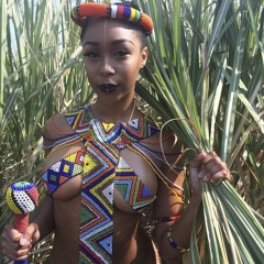 uDaba - A Modern Story