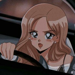 BELLE CONDUCTRICE