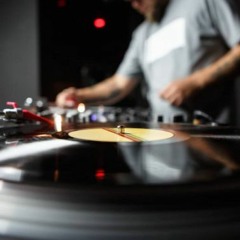 01. Set Hip House 90s -Dj Discman (Bogotá - Colombia)