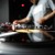 Artwork for 01. Set Hip House 90s -Dj Discman (Bogotá - Colombia)