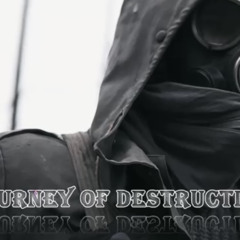 6) ATLANTIX - Journey of destruction.mp3